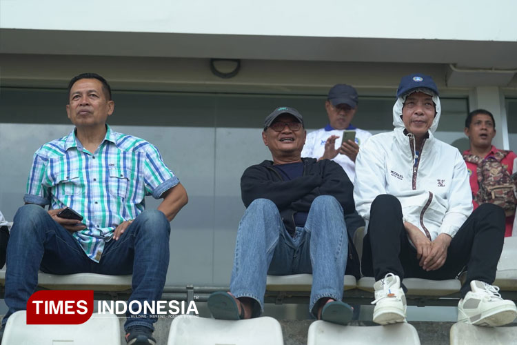 Michael-Edy-Hariyanto-2.jpg