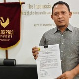 63 Paguyuban Keris Tolak Penetapan 19 April sebagai Hari Keris Nasional, Usulkan 25 November