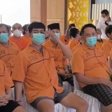 Polda Lampung Ungkap Praktik Pungli Bermodus Badan Usaha di Lampung Utara