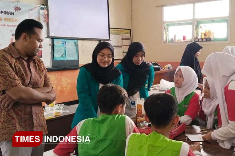 Pendidikan-Profesi-unisma.jpg