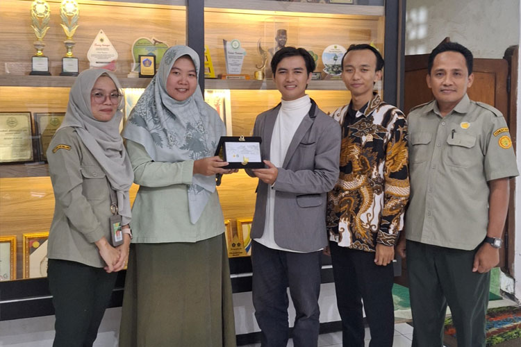 Polbangtan-Malang-3.jpg