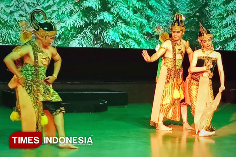 Prambanan.jpg