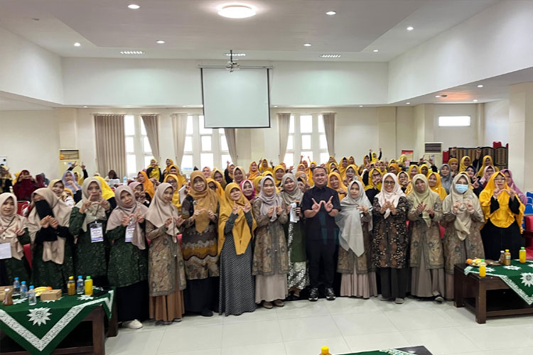 Reuni-dan-Silaturahmi-SWA-2.jpg
