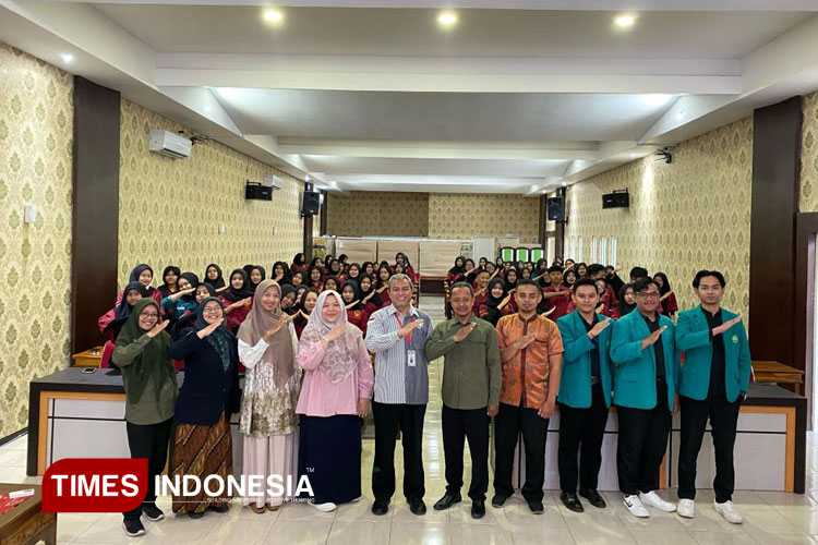 SMKN-12-Malang.jpg