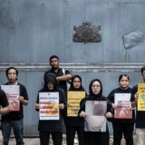 Indef Ungkap Kerugian Scam Digital Tembus Rp2,1 T, Ini Langkah Proteksinya