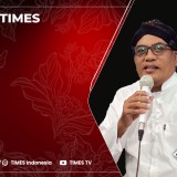 Membersamai Ummat, Memenangi Masa Depan