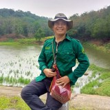 Akademisi Nilai Rehabilitasi Hutan di Indonesia Masih Belum Efektif