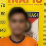 Pelaku Penikam Teman hingga Tewas di Malang Dibekuk Polisi, Ternyata Ini Sebabnya