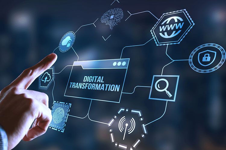 Mengenal ekinerja.langkatkab.go.id: Transformasi Digital dalam Sistem Kinerja Pemerintah Kabupaten Langkat