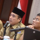 Akhirnya Diputuskan Rute Pawai Juara Persib Start dari Balai Kota ke Gedung Sate