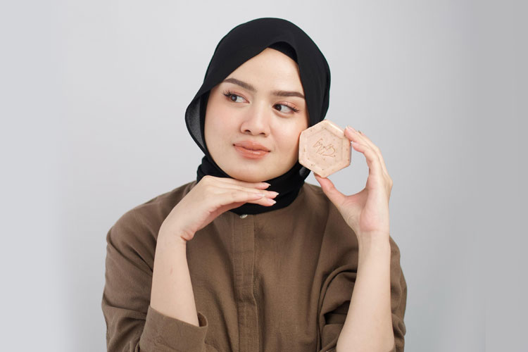 White Diary Ajak Konsumen Rutin Rawat Kulit Lewat Produk Kecantikan Berkualitas