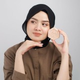 White Diary Gluta Soap, Sabun Pencerah yang Lagi Hits di TikTok!
