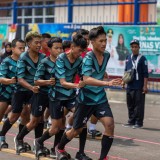 Kejurprov Olahraga Tradisional Jawa Timur 2025, Regenerasi Atlet dan Pelestarian Budaya