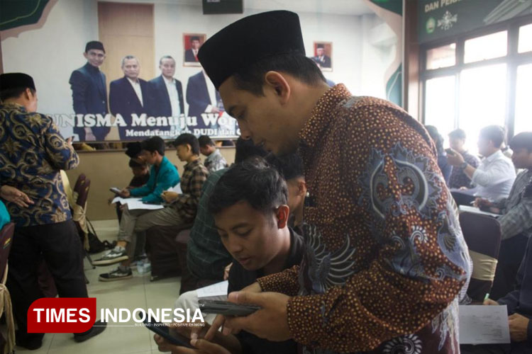 kepada-peserta.jpg