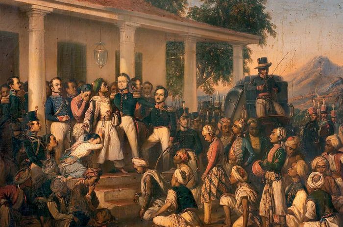 lukisan-Raden-Saleh-3.jpg