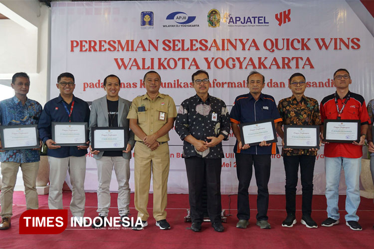 memotong-kabel-yang-semrawut-2.jpg