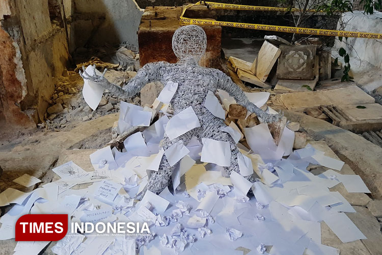 pameran-karya-seni-2D-b.jpg