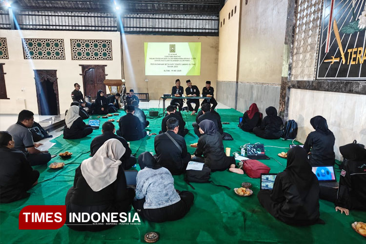 pelatihan-Digital-bagi-sekretaris-ranting-2.jpg