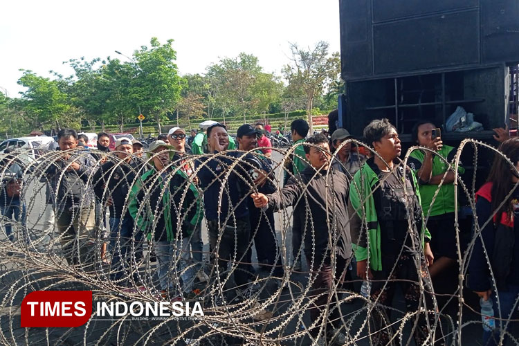Aksi-demo-driver-ojek-online-a.jpg