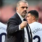 Tottenham Menuju Final Liga Europa: Akankah Sejarah Terulang?