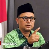 PD PGM Indonesia Kota Tasikmalaya Tolak Rencana Penyaluran Tunjangan Guru per Triwulan