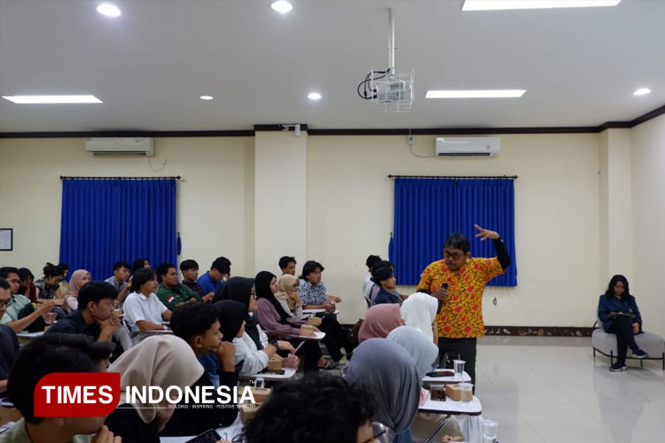 (FOTO: AJP TIMES Indonesia)