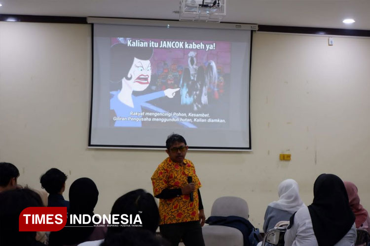 Dosen-FH.jpg