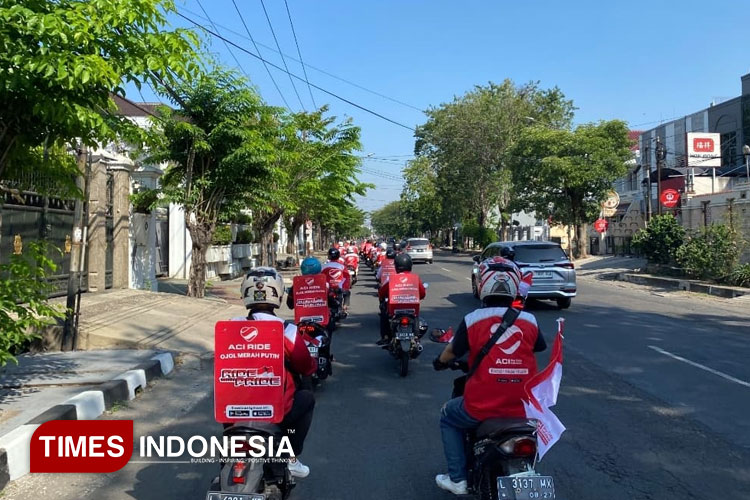 Driver-ACI-a.jpg
