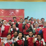 Driver Bergejolak, Ojol ACI menjadi Solusi Driver dan Customer