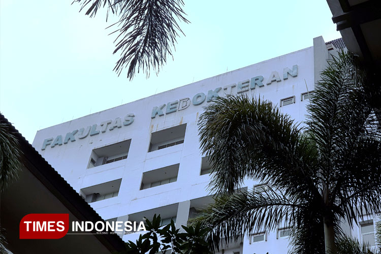 Duduk Perkara Fakultas Kedokteran se-Indonesia Kritik Kebijakan Kemenkes