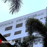 Duduk Perkara Fakultas Kedokteran se-Indonesia Kritik Kebijakan Kemenkes