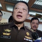 Kasus Judi Online, Jampidsus Cermati Dugaan Keterlibatan Budi Arie