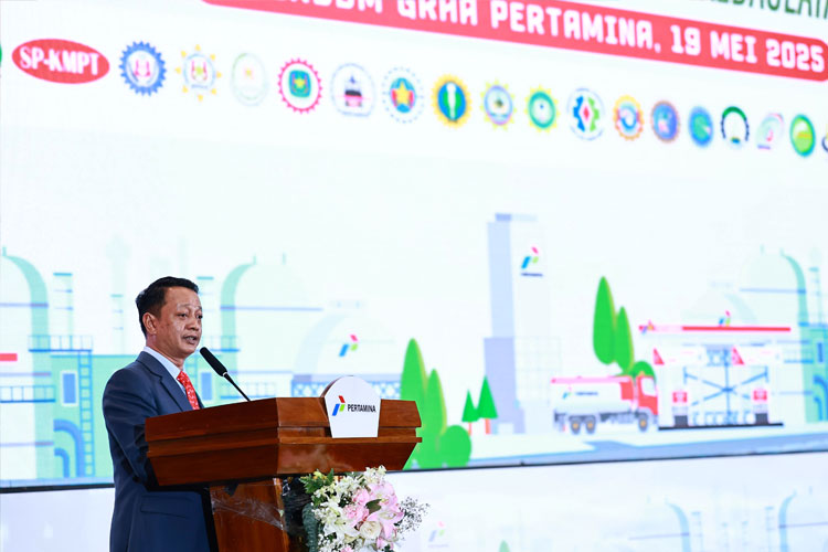 Federasi-Serikat-Pekerja-Pertamina-Bersatu-2.jpg