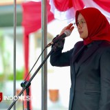 Harkitnas 2025, Bupati Banyuwangi: Kebangkitan Bukan Hanya Mengenang, Tapi Mewujudkan