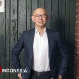 Pelajaran Berharga dari Iwan Sunito: Sukses, Sandungan, dan Hikmah bagi Investor