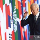 Mengenal Kanker Prostat Metastatik yang Diderita Mantan Presiden Joe Biden