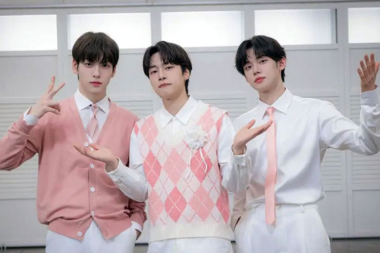 K-Pop-idol-Hi-Boyz-2.jpg
