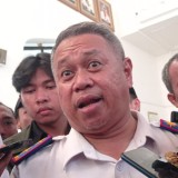 Dishub Jatim Ajukan Pemblokiran Aplikator Ojek Online Pelanggar Kepgub Nomor 188