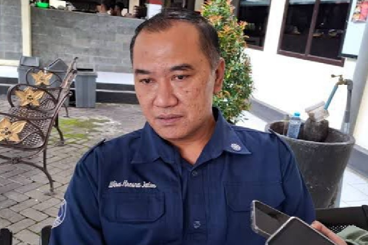 Perumahan di Pakis Dikeluhkan Pembeli, Polres Malang Buka Pengaduan