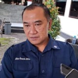 Perumahan di Pakis Dikeluhkan Pembeli, Polres Malang Buka Pengaduan