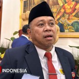 Pelanggaran Tarif Ojek Online, Dishub Jatim Tak Berwenang Sanksi Aplikator