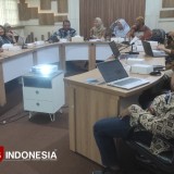 Kita Institute Gelar Pertemuan Multistakeholder Forum Solidaritas di Banjarnegara