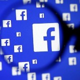 Polisi Tangkap 6 Pelaku Grup Facebook Fantasi Sedarah
