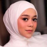 Lesti Kejora Dilaporkan Terkait Dugaan Pelanggaran Hak Cipta