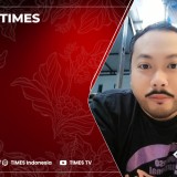 Dapatkah Desa Berdaya dengan Koperasi Merah Putih?