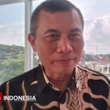 Sistem Zonasi Dinilai Kurang Adil, SPMB SMP di Bantul 2025 Gunakan Sistem Domisili