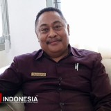 Tujuh Fraksi DPRD Sumba Timur Setujui Ranperda RP3KP 2024-2043