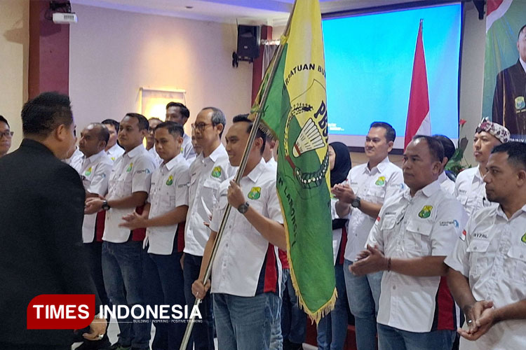PBSI-Lamongan-2.jpg