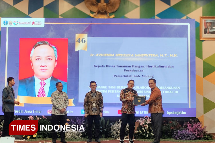 Pemkab-Malang.jpg