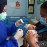 Ahli Epidemiologi UGM Dukung Uji Klinis Vaksin TB M72 di Indonesia untuk Atasi Penyakit Menular